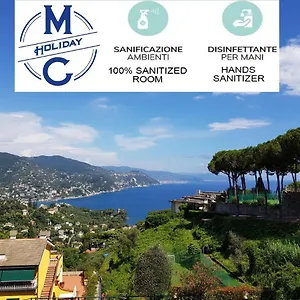 Portofino Luxury Italia , Rapallo Italie